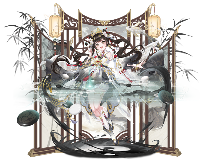 熹妃Q傳手機(jī)版