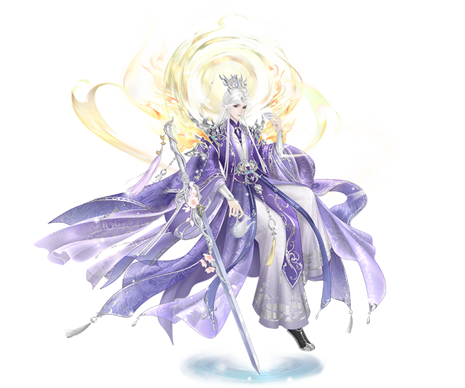 熹妃Q傳手機(jī)版