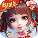 熹妃Q傳手機(jī)版