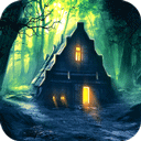 密室逃脫影城之謎4手機(jī)版