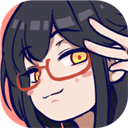 從零開(kāi)始的釣魚(yú)人生手機(jī)版