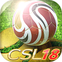 中超風(fēng)云手游安卓版