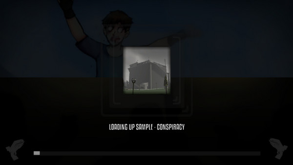 暴力沙盒仇恨手機(jī)版