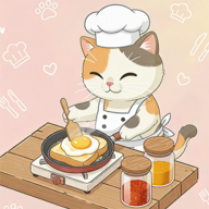 烹飪美味最新版