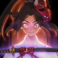 元素世界(Elemental World)中文版