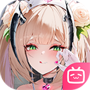 邂逅在迷宮手機版