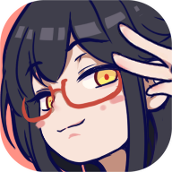 從零開始的釣魚人生Lift官方版