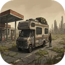 末世我有一輛房車最新版