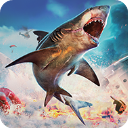 食人鯊手機(jī)版