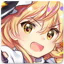 東方歸言錄手機(jī)版