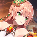 邂逅在迷宮最新版