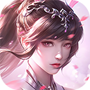 斗羅大陸逆轉(zhuǎn)時(shí)空手機(jī)版