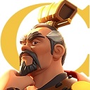 萬(wàn)國(guó)覺(jué)醒安卓版