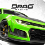 短程高速賽車(Drag Racing)中文版