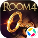 密室逃脫影城之謎4最新版