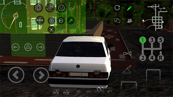 新車(chē)牌在線(xiàn)手機(jī)版