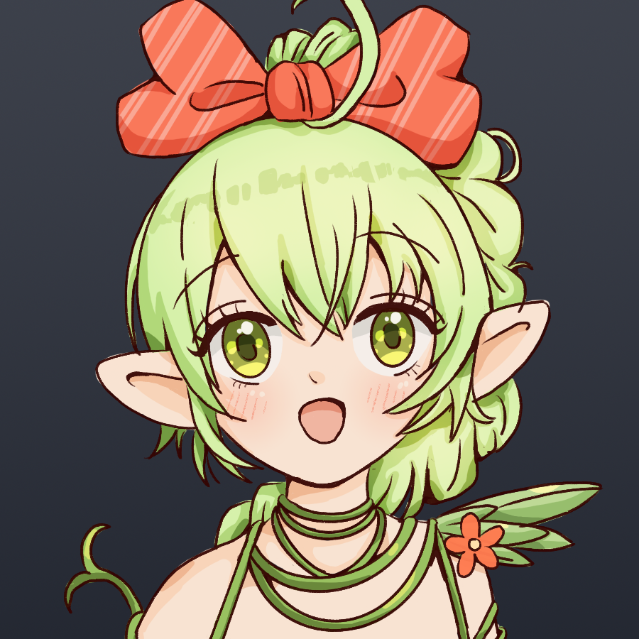 泰拉酒館手機(jī)版