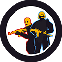 反恐精英起源(Counter Shot: Source)中文版