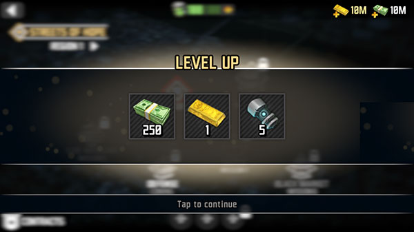 最后的希望3(Zombie Sniper War 3)中文版