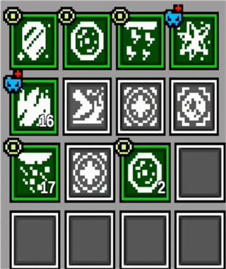 光之守護者最新版