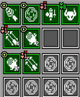 光之守護者最新版