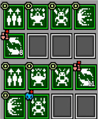 光之守護者最新版