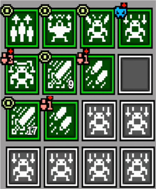 光之守護者最新版