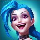 英雄聯(lián)盟安卓版