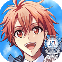 偶像星愿最新版