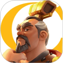 萬國覺醒安卓版