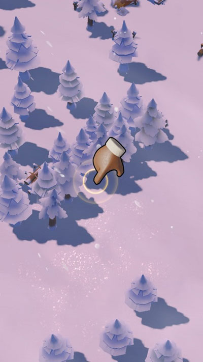 寒霜啟示錄最新版