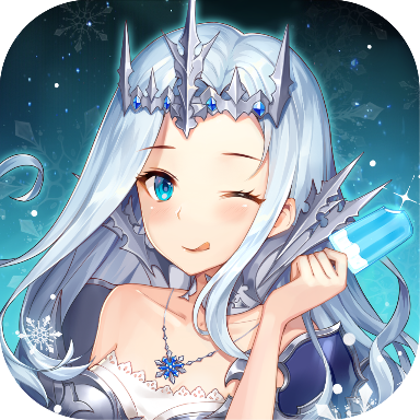 女神聯(lián)盟2手機(jī)版