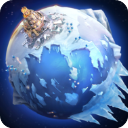 寒霜啟示錄最新版