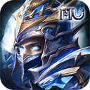 魔光奇跡手機(jī)版