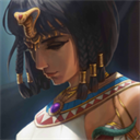 模擬帝國手機(jī)版