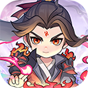 靈劍仙師最新版