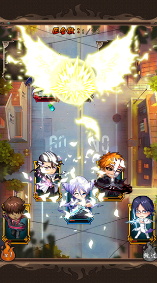 凈化0.05折最新版