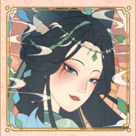 對(duì)弈五千年手機(jī)版