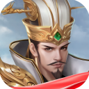 騎兵沖突官方版