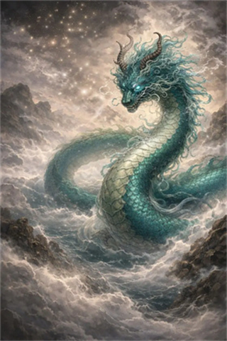 卡牌修仙仙緣最新版