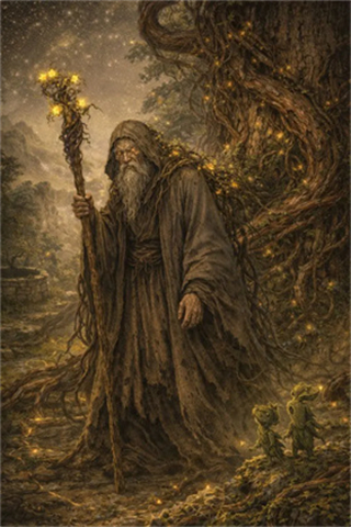 卡牌修仙仙緣最新版