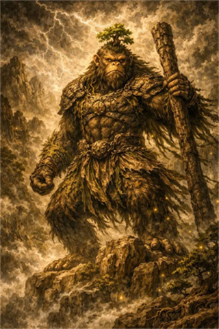 卡牌修仙仙緣最新版