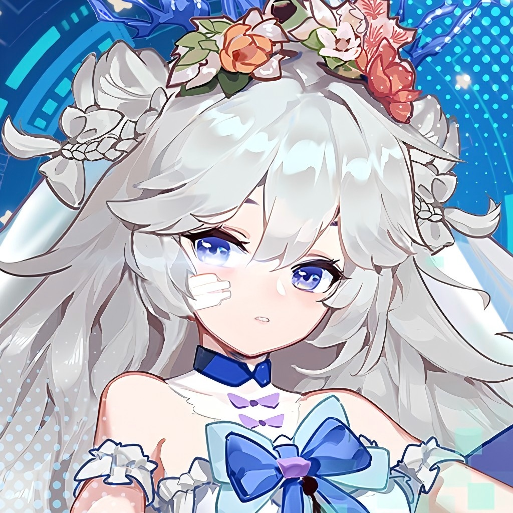 零之戰(zhàn)線手機(jī)版