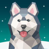 薩法里歸并動(dòng)物(Merge Safari)中文版