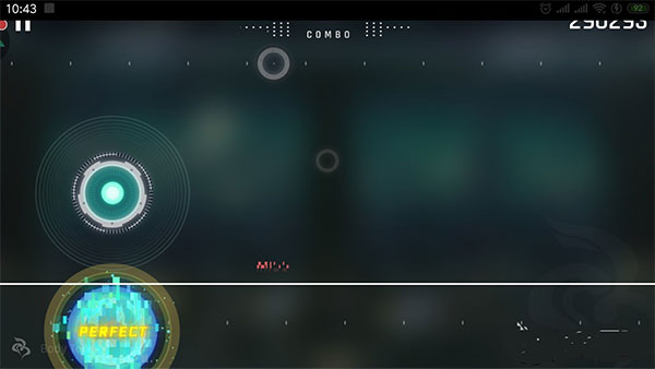 音樂世界賽特斯2手機版