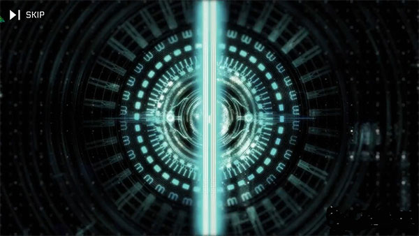 音樂世界賽特斯2手機版