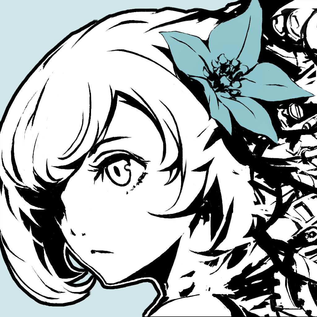 音樂世界賽特斯2手機版