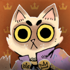 茂林源記(Root)中文版