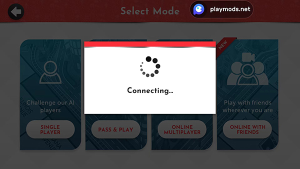 monopoly大富翁中文版