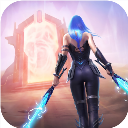 神域紀元手機版